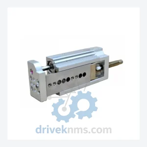 Yaskawa SGMAH-04A1A61D-0Y 23HS24 15-01 23S21-0506-8A5L7-52(200) AKM21C-ANB2R-00 AC Servo Motor E Series