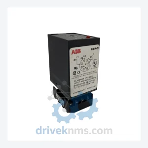ABB PLM36-A Programmable Logic Module – Obsolete Advant Series Spare Part