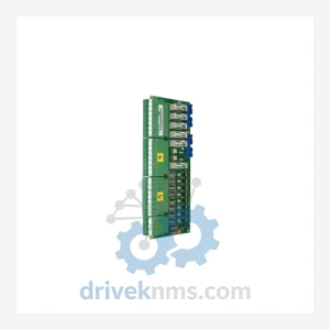 BAOSHEN BS-005 Connect Board