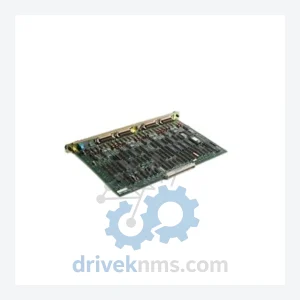 YOKOGAWA RS81*B AS S9826AM-0 Interface Card – CENTUM Series