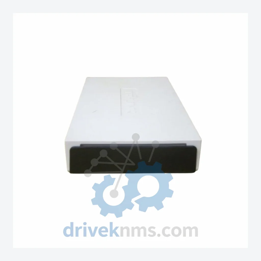 Applied Materials 0040-99705 V406-011E17 D-52134 Ethernet Switch – V406 Series