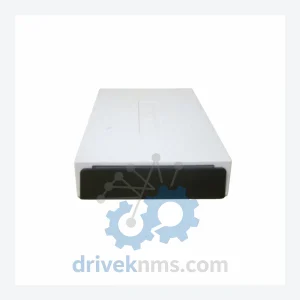 Applied Materials 0040-99705 V406-011E17 D-52134 Ethernet Switch – V406 Series