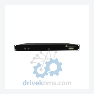 Applied Materials HAMAT USB-to-RS-232 Serial Server Modules: 0190-22545 (U2M-84) 1D10-102451-12 GSL-604
