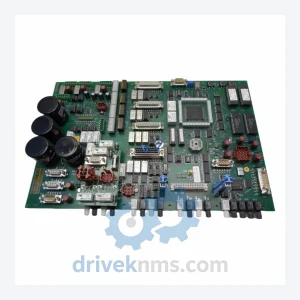 Complete Guide to Zeiss 348224 VAC Control Board Modules: Models, Specs & Availability