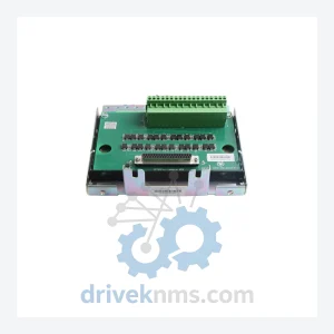 GE | IS200SRTDH2A | RTD Input