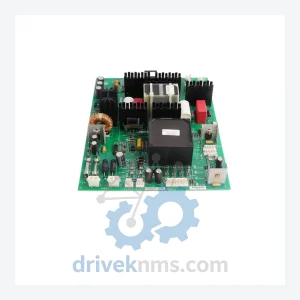 GE IS210AEPSG1BCB Circuit Board – Obsolete Mark VI Spare Part