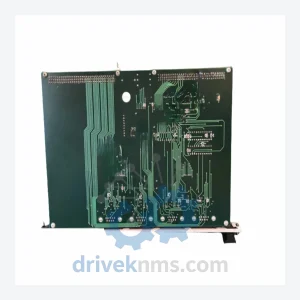 VIBRO METER VM600 MPC4 200-510-070-113 protection card