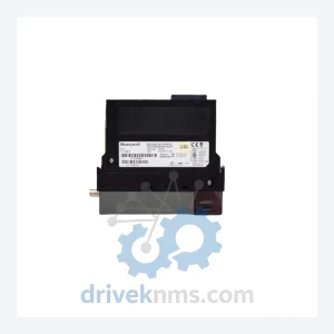 Honeywell TK-CCR014 Redundant Net Interface Module