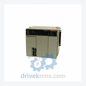 OMRON CQM1-CPU41 PLC CPU Module – CQM1 Series | Global Shipping & Warranty