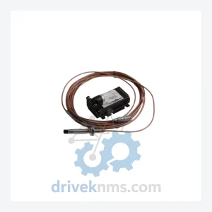 EMERSON PR6424/010-140 CON021 Epro displacement sensor