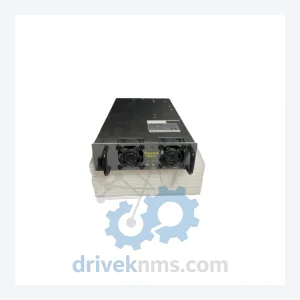 ICS TRIPLEX T8312-4C Expander Interface Adaptor ¨C 7 Way trusted TMR interface