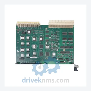 Lam Research 810-046015-009 Power Supply Module – Obsolete Semiconductor Spare Part