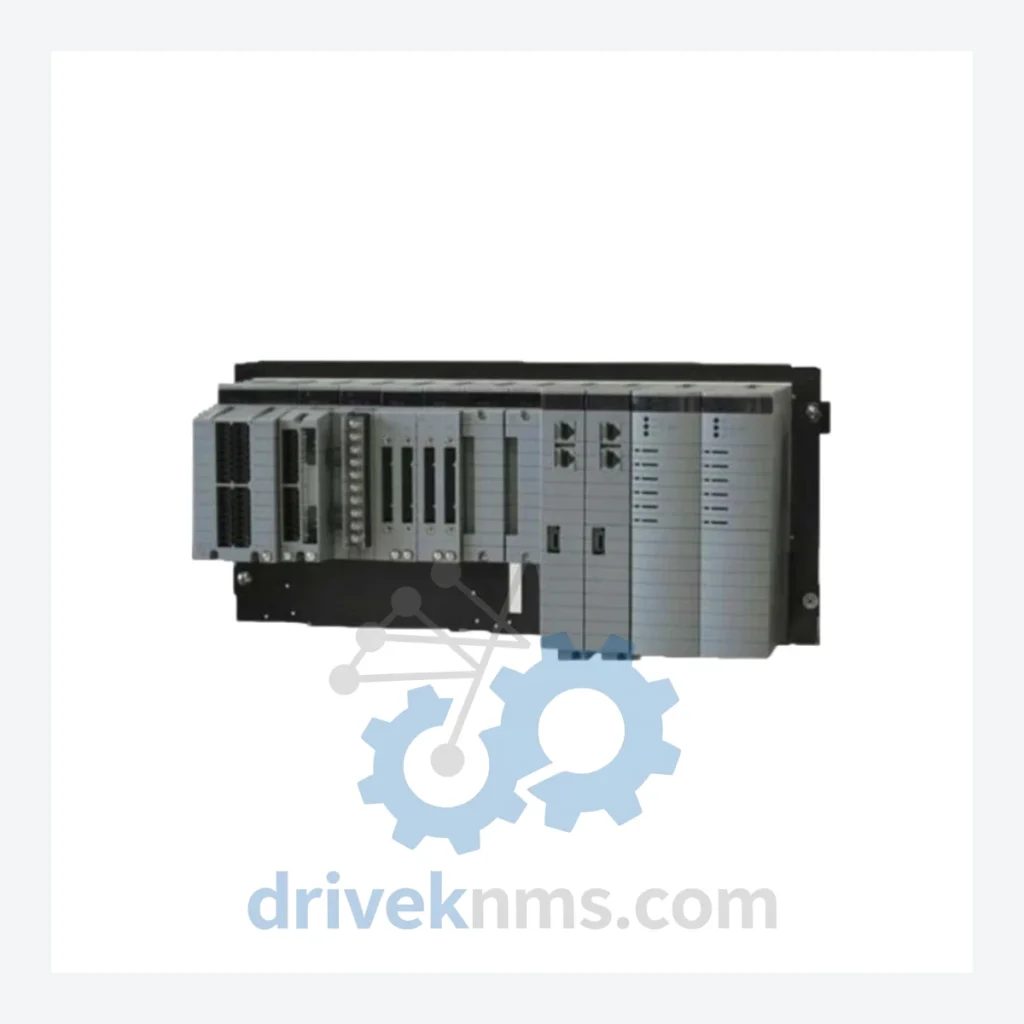 YOKOGAWA V net Modules | YCB149 V net Converter Connector