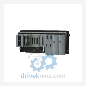 Complete Guide to YOKOGAWA V net Modules: Models, Specs & Availability | YCB149 V net Converter Connector