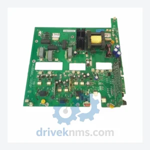 ABB RINT-5611C 68597714C MC Interfave Board