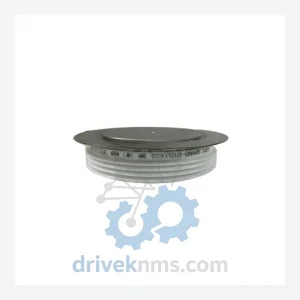 Siemens 6SY7010-0AA45 Drive Module – Obsolete SIMOVERT Spare Part