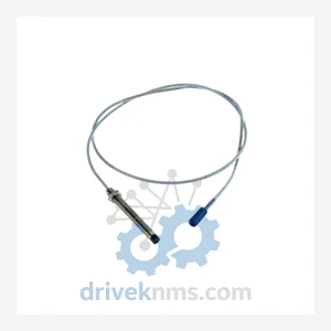 ABB TK807F Supply Cable