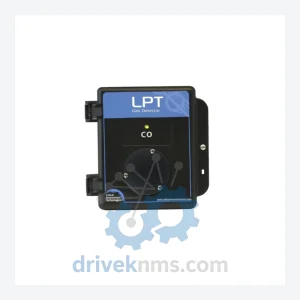 HITACHI LPT060A controller module
