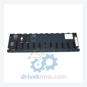 GE Fanuc IC693CPU321 CPU Module – Series 90-30