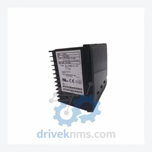 Complete Guide to RKC FB900 Modules: FB900 8N-4*4NN5/A1-F801/Y Models, Specs & Availability
