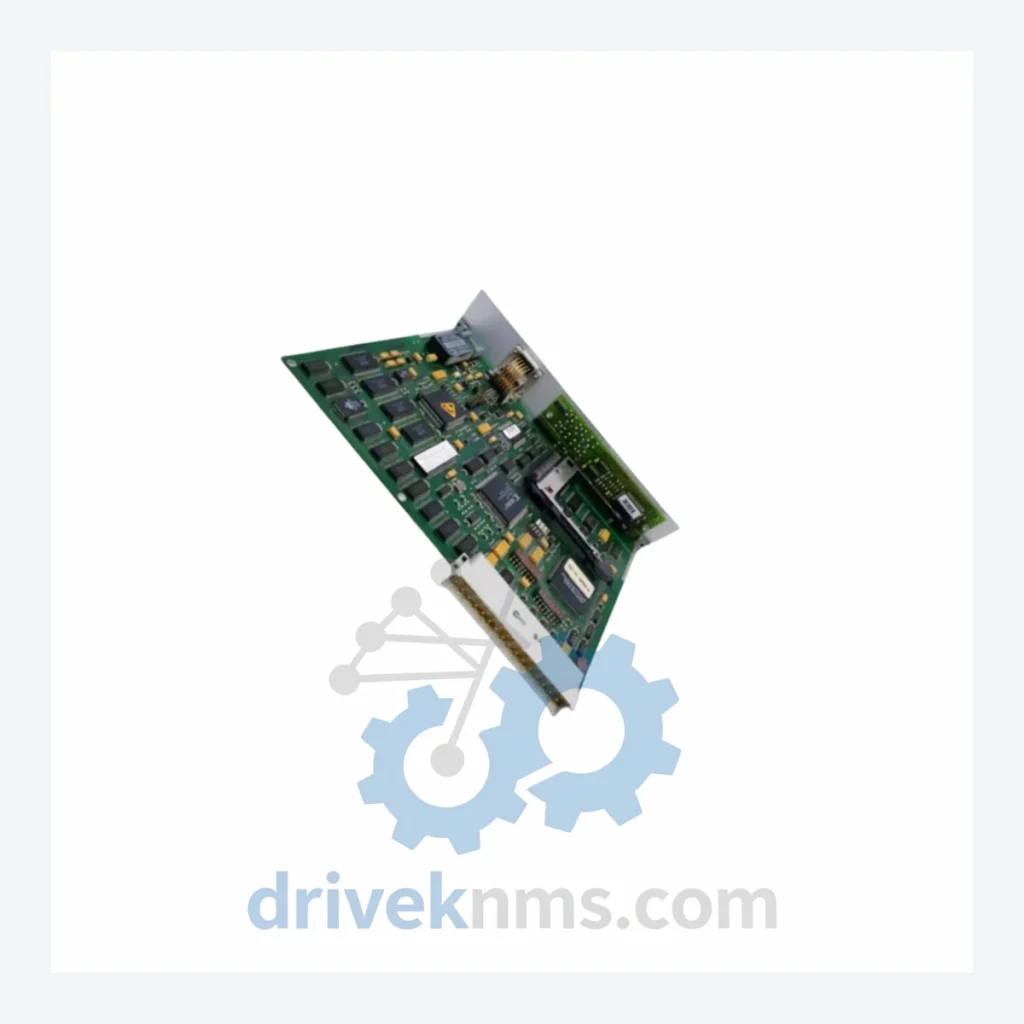 PHOENIX CONTACT IBSS5DSC/I-T 2752000 Interbus Module – IBS Series