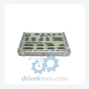 NOVELLUS 02-122156-00 02-106219-00 27-152970-00 90150757 1105-100935-11 PCB WTS0 FIELD CONNECTOR