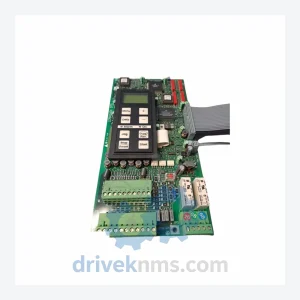 Danfoss 175H3828 DT5 175H7068 Power Board – FC Series | Global Shipping & Warranty