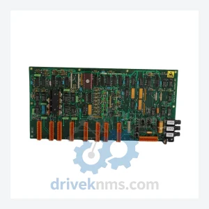 Complete Guide to Alfa Laval Printed Circuit Cards: 550557-80, Models, Specs & Availability