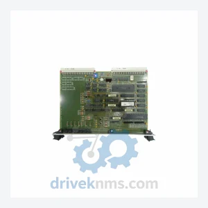 Applied Materials GMSV36 Modules – GMSV36-01-D 91/096D/E PC Board