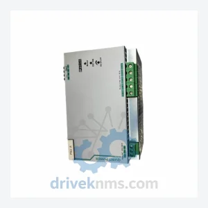 Phoenix Contact QUINT-PS/1AC/48DC/10 2866682 Power Supply Unit
