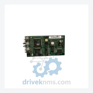 ABB SDCS-AMC-DC-2 3ADT312700R0001 Control Board