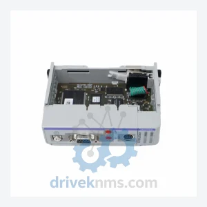 PROFIBUS PS69-DPS DP Slave Communication Module – PS69 Series | Global Shipping & Warranty