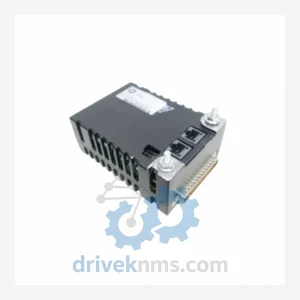 GE Mark VIe Modules: IS220PTURH1AD IS220PTURH1A RTD Input Module