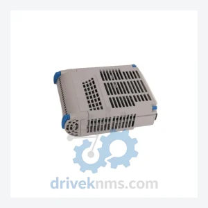 Emerson Ovation 5X00119G01 RTD INPUT MODULE