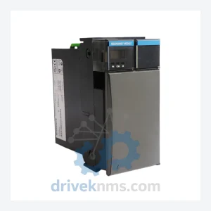 HONEYWELL | TC-PRR021 51309288-225 | REDUNDANCY MODULE