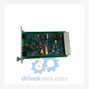 Philips VBM030 Controller Module – Videojet Series | Global Shipping & Warranty