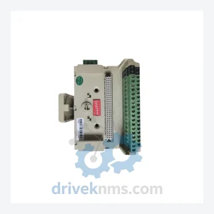 HOLLYSYS FM131A-B Main Control Unit