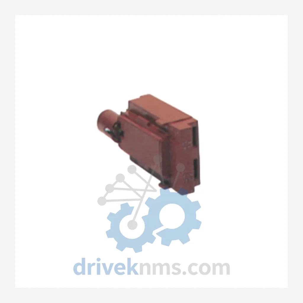 GE P6PREVL 187026 Light Source Resistor – ENEL LL