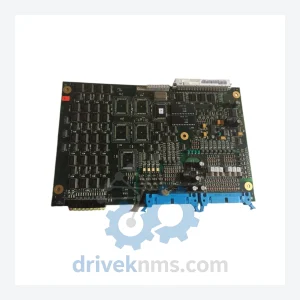 SEL IF01007A, EEIC-0011 W/ PCB AP-1371B, IF02015A, EEIC-0011 AP1368B 6GK1143-0TA01 ME-02-L RH-14-1901-E050AL-SP PCB board