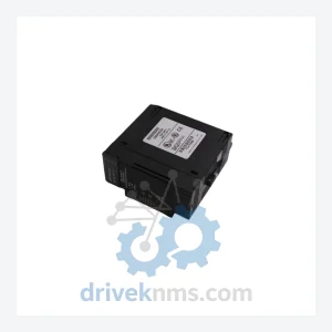 GE UR9KH CPU module