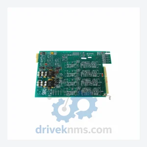 Westinghouse 2840A19G07 PLC Controller – WDPF Series | Global Shipping & Warranty