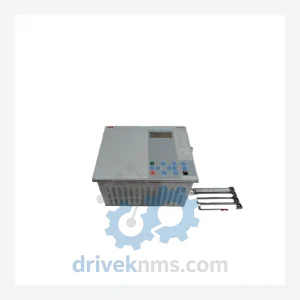 ABB RET670 1MRK002816-AA Power Technologies
