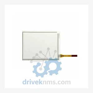 ABB IRB87003HAC043073-003 IRB67003HAC055699-003 3HNA023200-001 LCD screen