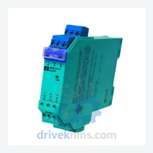 PEPPERL FUCHS KFD2-STC4-EX1.20 Transmitter Power Supply