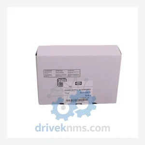 HIMA | F7133 | 4 Channel Power Distribution Module