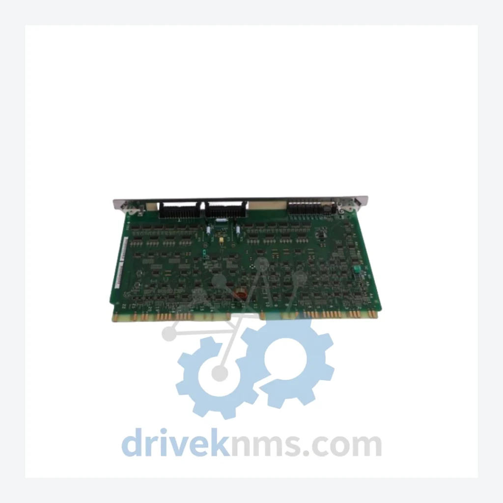 Hitachi LY Series Modules: LYD105A,