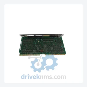 HITACHI LYD105A Input Module
