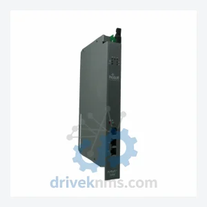 Complete Guide to ProSoft MVI71-AFC: MVI71 Series Modules, Models, Specs & Availability