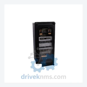 GE IS200TRPGH1BDE Control Board – Mark VI Turbine Control