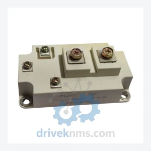 Complete Guide to EUPEC BSM Series IGBT Power Modules: BSM300GA120DN2S Models, Specs & Availability